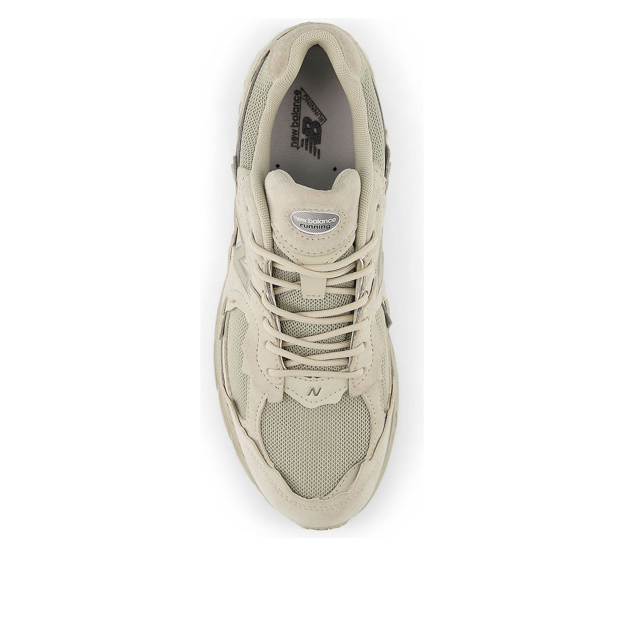 New Balance 2002R 'Protection Pack Shipyard' U2002DXC