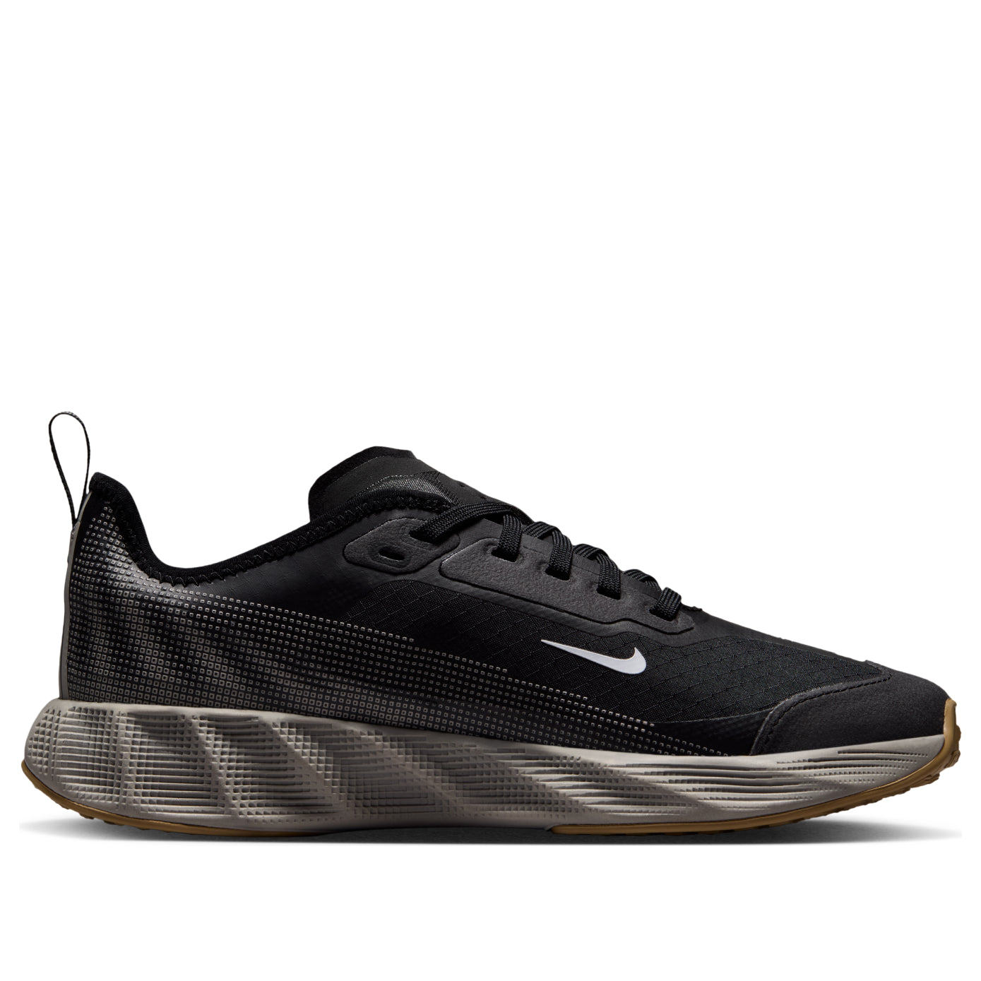 (GS) Nike Ava X 'Black College Grey' IM5371-006