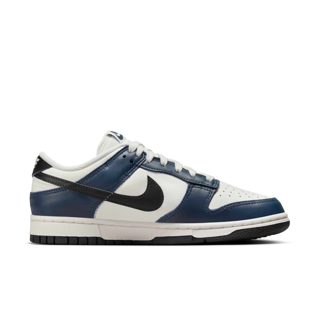 (WMNS) Nike Dunk Low 'Armory Navy' HM6192-478