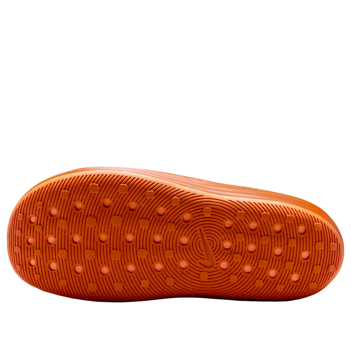 Nike ReactX Rejuvenate 'Marrakesh Campfire Orange' HV4479-800