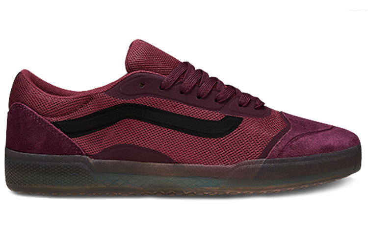 Vans Ave Pro 'Port Royale' VN0A4BT7W4Q