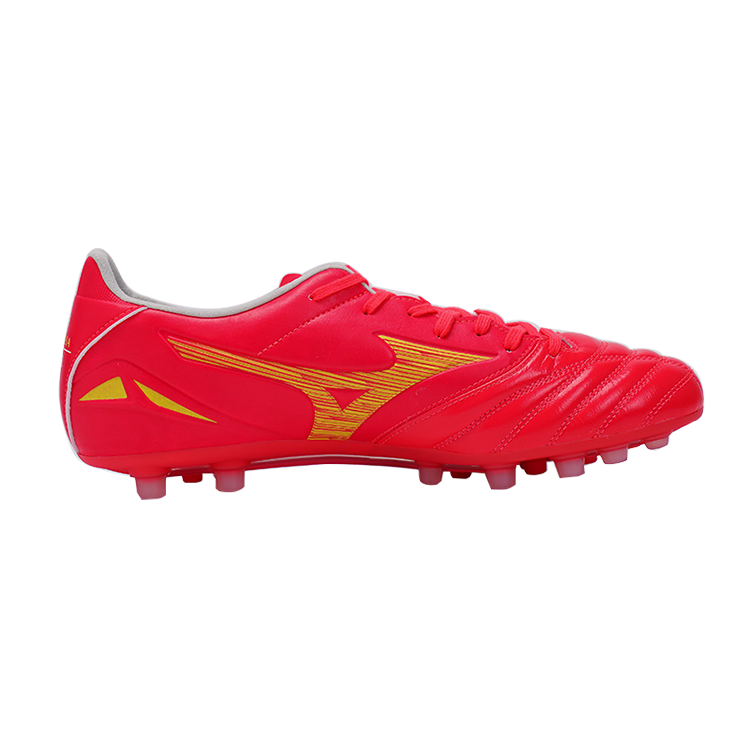 Mizuno Morelia Neo IV Pro AG 'Red' P1GA233564