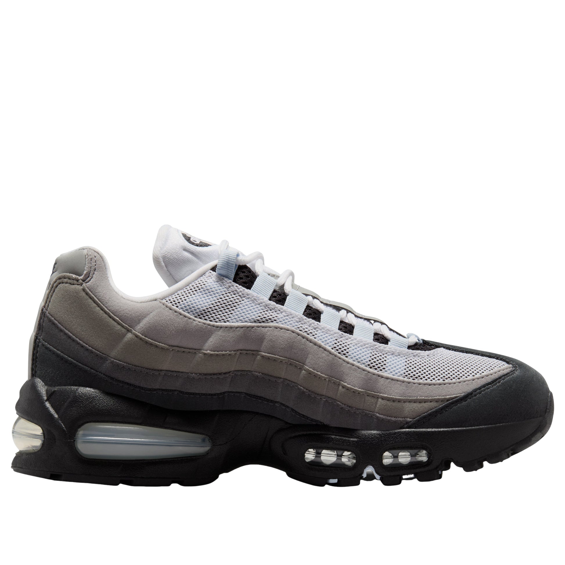 (WMNS) Nike Air Max 95 OG 'Blue Tint' HJ5996-002