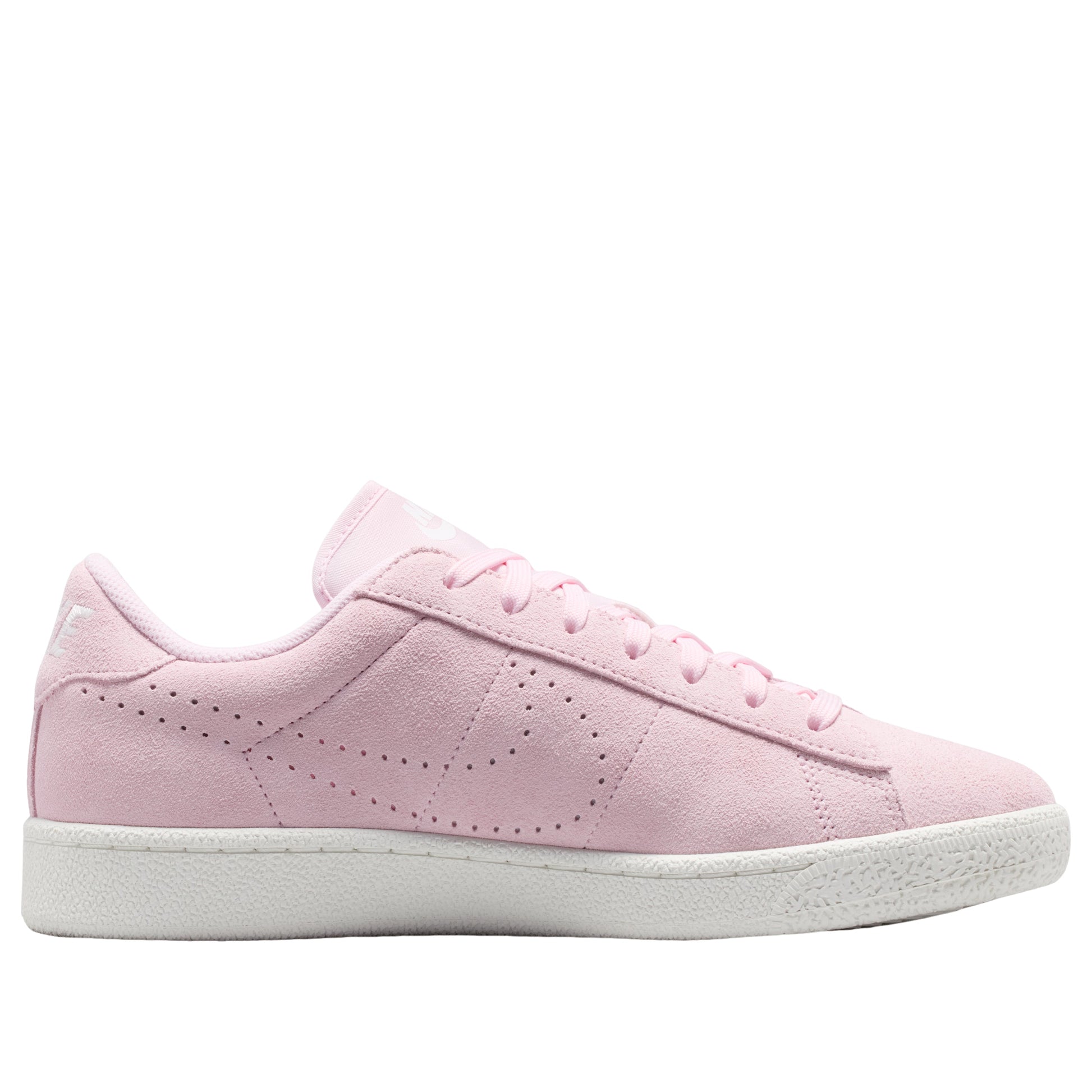 (WMNS) Nike Tennis Classic 'Pink Foam' IQ7388-602