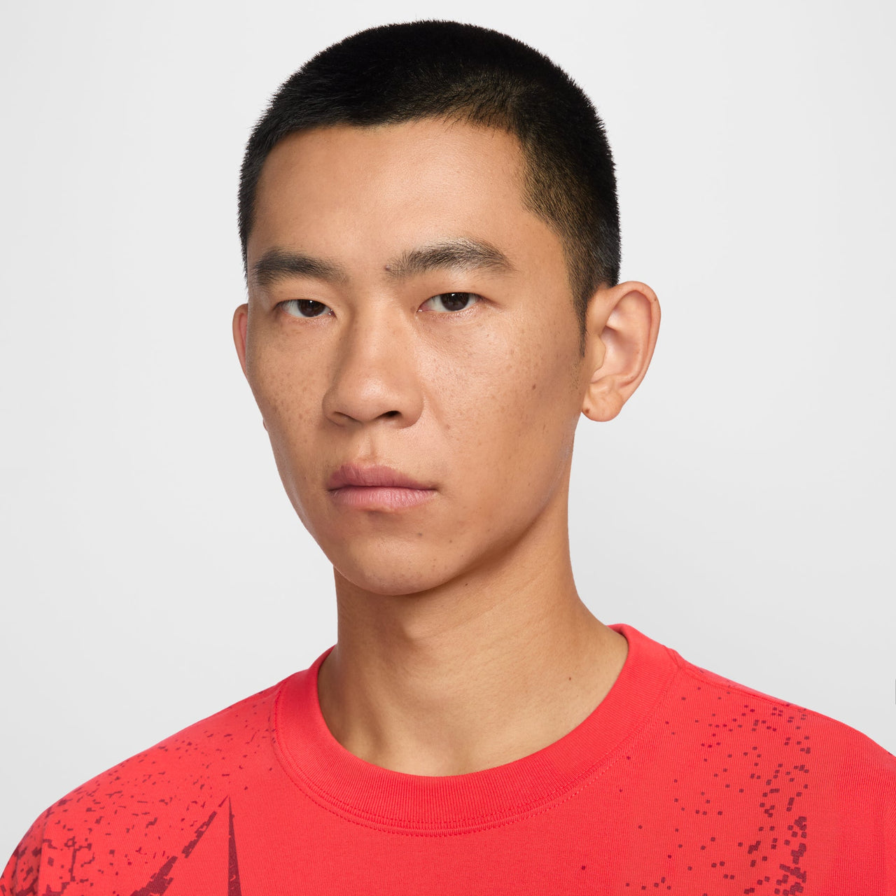 Nike Kobe Dri-FIT Long-Sleeve Basketball T-Shirt 'Lunar New Year' IF4884-696