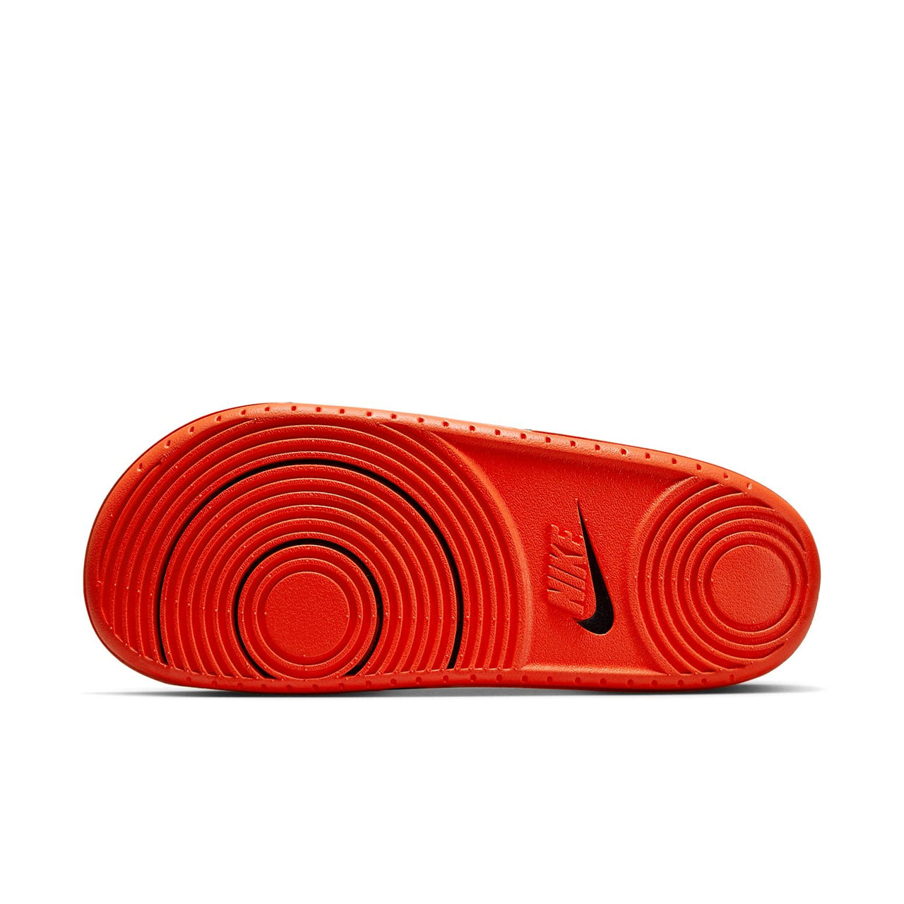 Nike Offcourt Slide 'Oregon State' DD0537-002