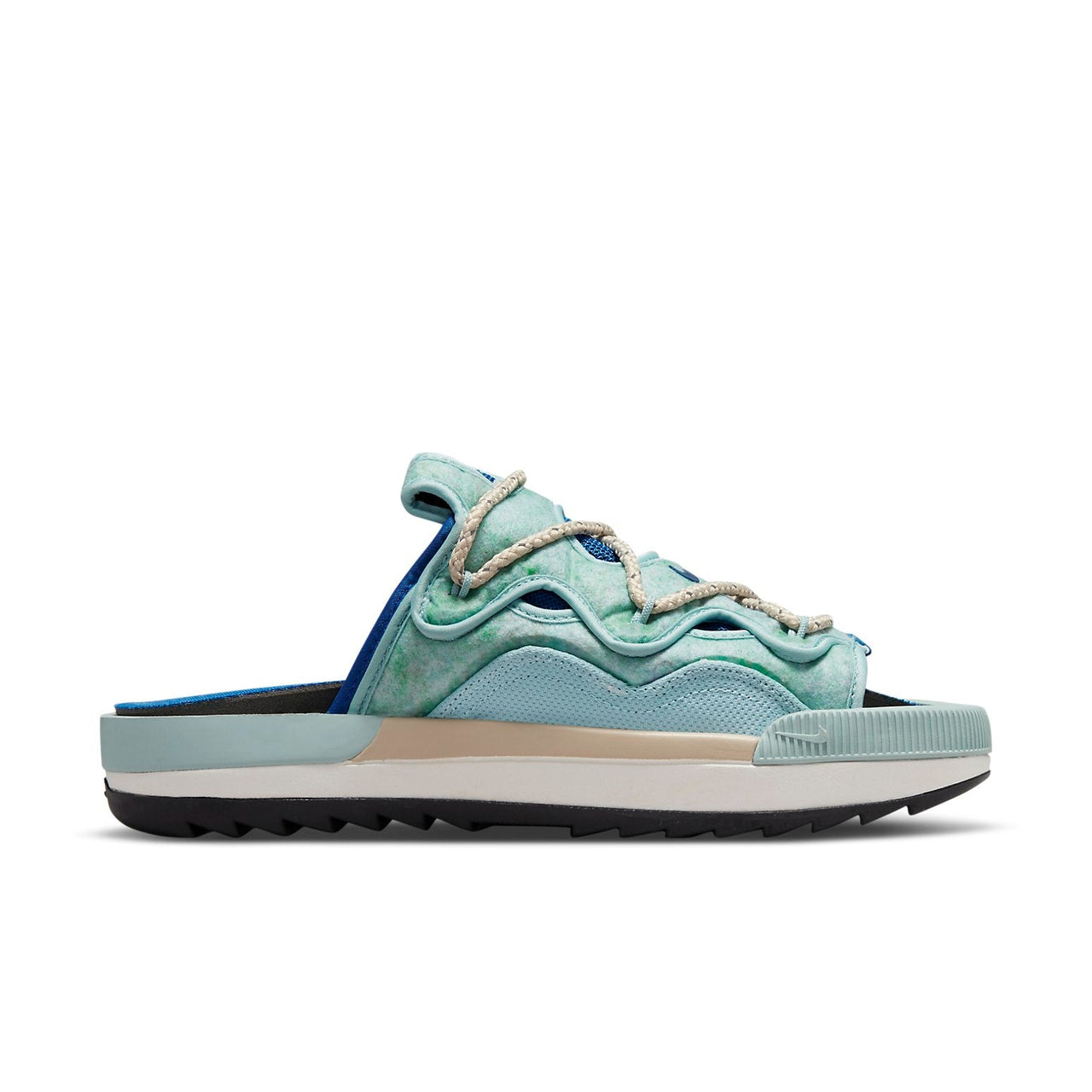Nike Offline 2.0 Slip-On 'Ocean Cube' DJ6229-300