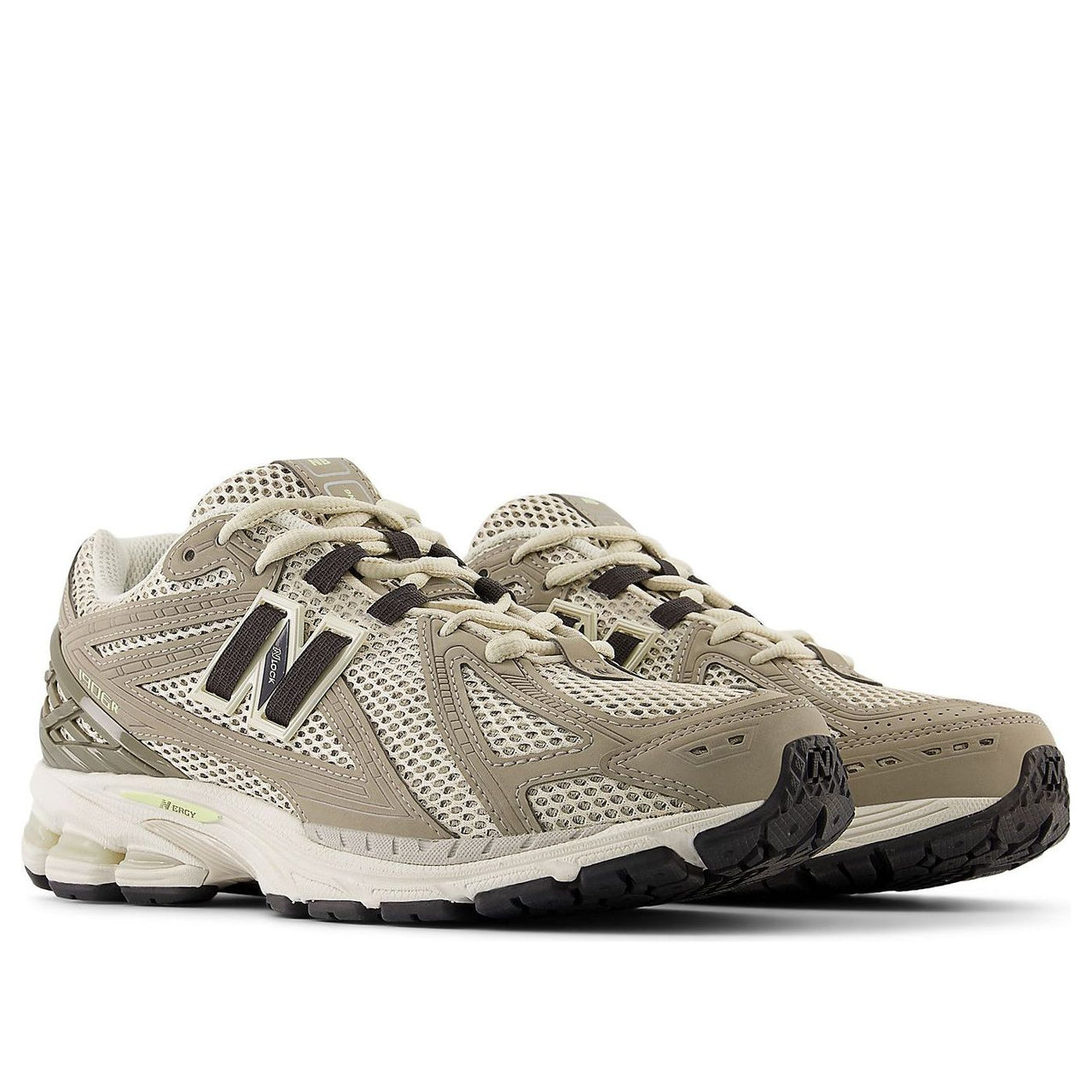 New Balance 1906R 'Stone Brown' U1906RCC