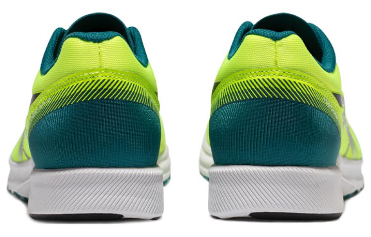 ASICS Tarther Rp 3 'Yellow Green' 1011B465-750