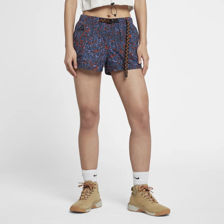 (WMNS) Nike Lab ACG BQ7291-340