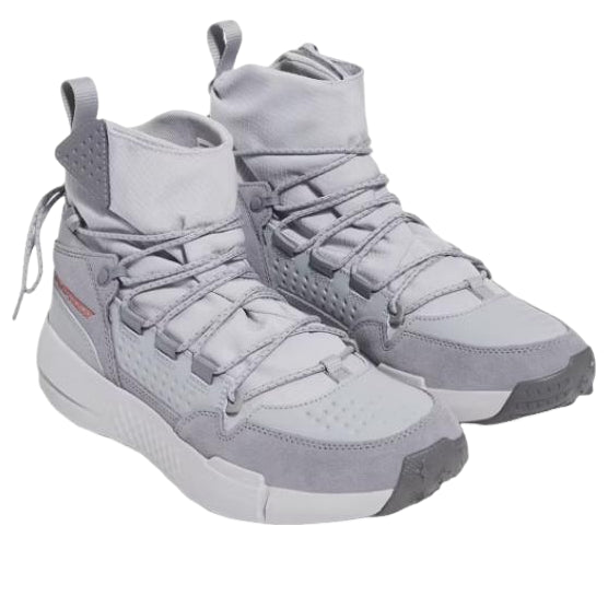 Under Armour Loadout Trek Waterproof 'Coyote Brown' 3027681-011