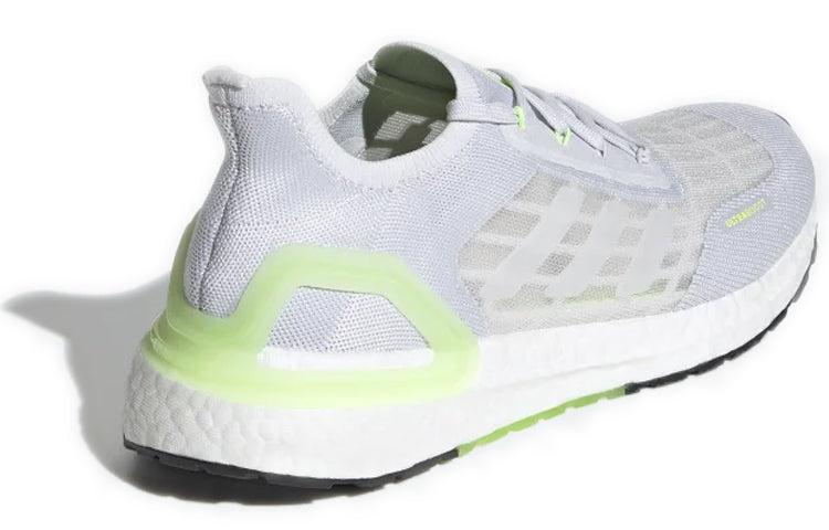 adidas Ultra Boost Summer.Rdy 'Dash Grey Signal Green' EG0753