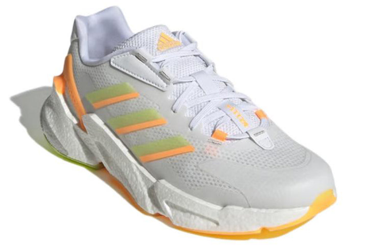 adidas X9000l4 Summer GY9828