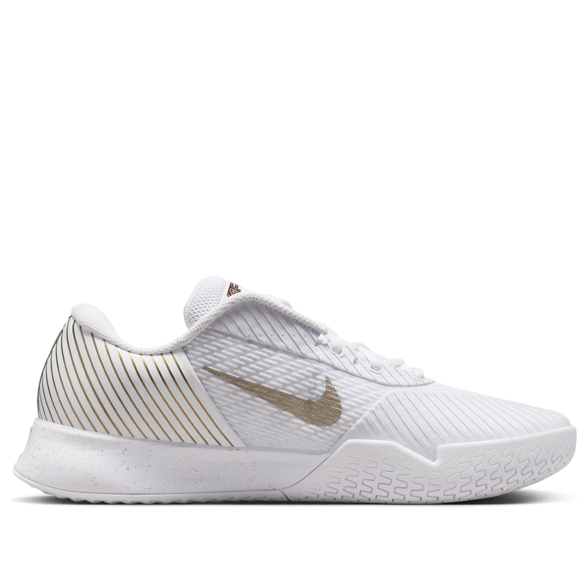 Nike Court Air Zoom Vapor Pro 2 'Wimbledon' HF3632-100