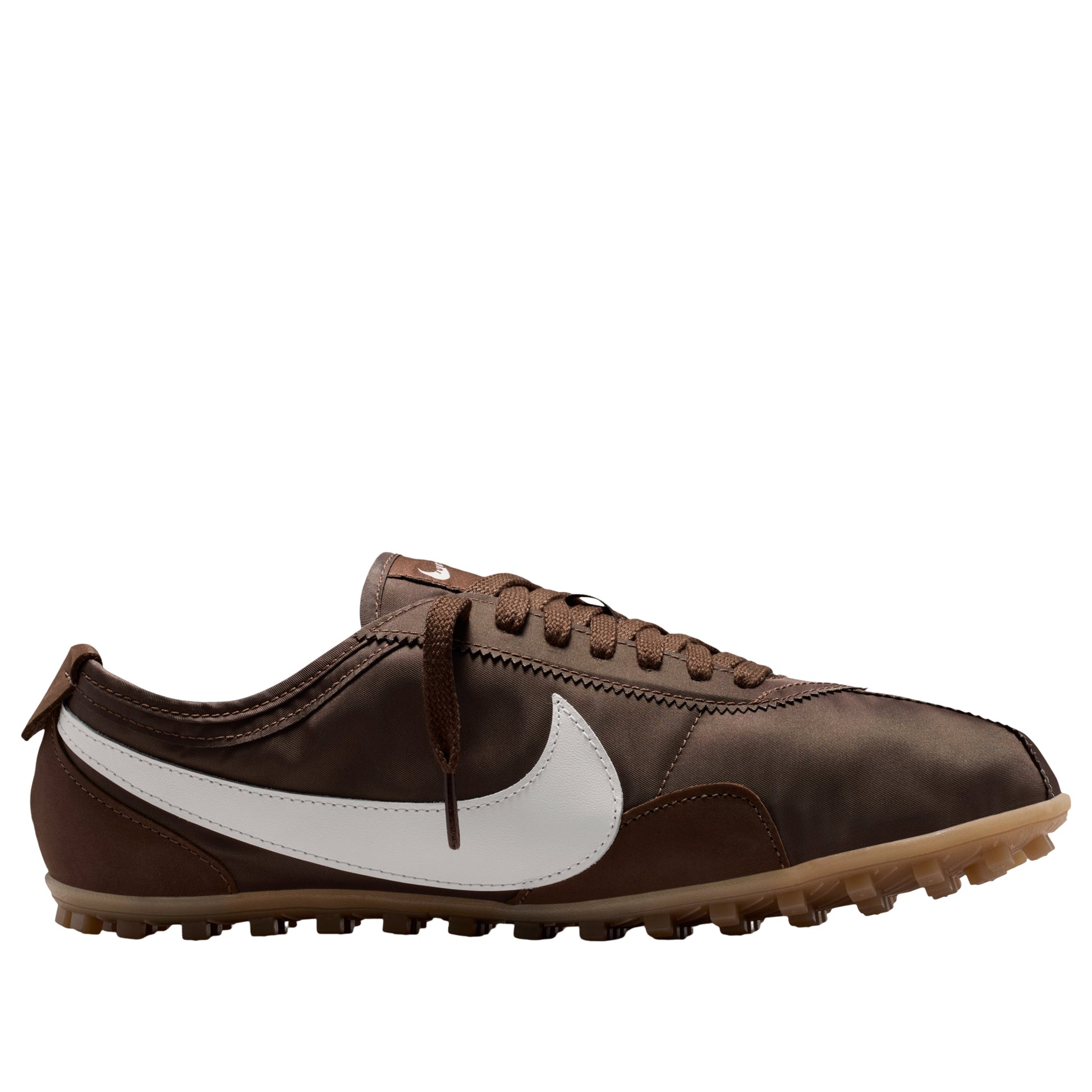 Nike Moon Shoe OG 'Cacao Wow Sail Gum' IX3952-200