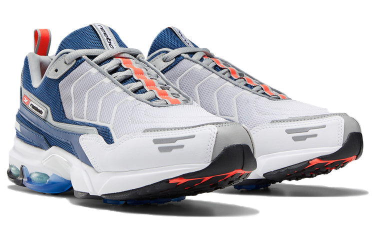 Reebok DMX6 MMI 'Washed Blue' DV9076