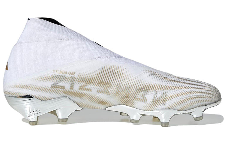 adidas Nemeziz + FG 'Atmospheric Pack' EH0558