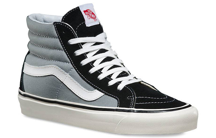 Vans SK8-HI 38 DX 'Anaheim Factory' VN0A38GFMX6
