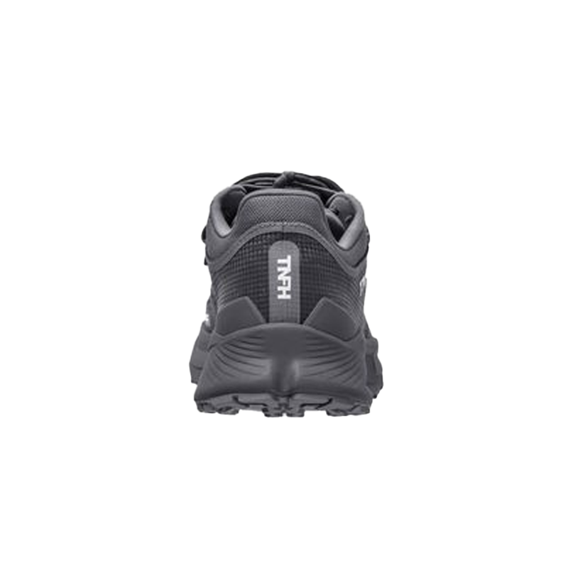 THE NORTH FACE x HYKE Vectiv Enduris III Hiking Shoes 'Black' NF241HK-DG
