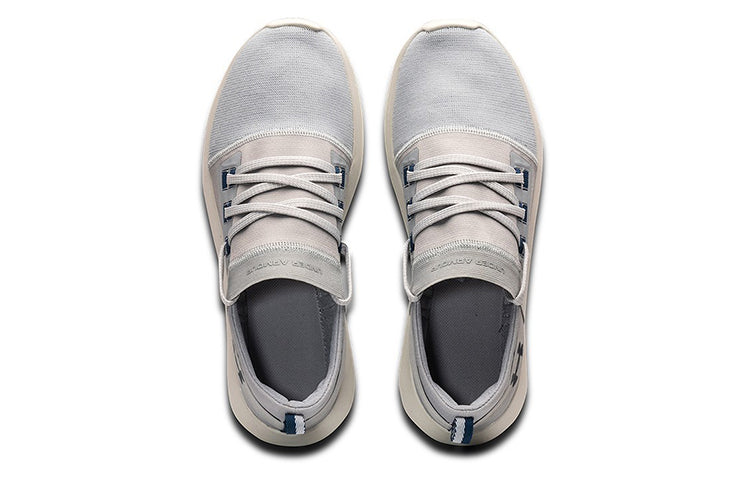Under Armour Vibe Sprt Gray Unisex 3021475-102