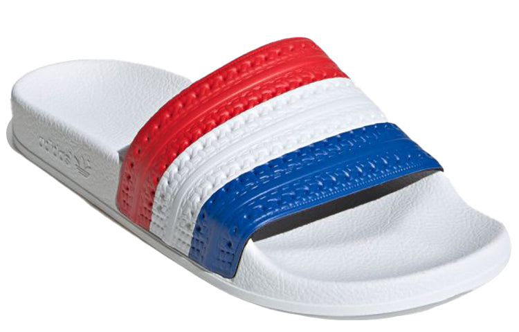 adidas Adilette Slides 'USA' G55375
