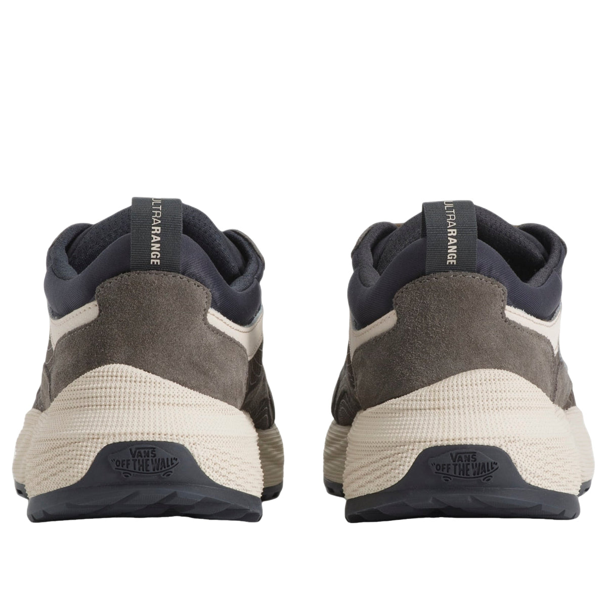 Vans Ultrarange Neo 2.0 'Cocoa Brown' VN000EJ8FST