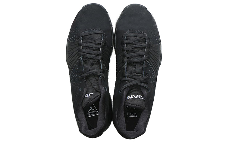 Air Jordan 5 AM 'Black White' 807546-010