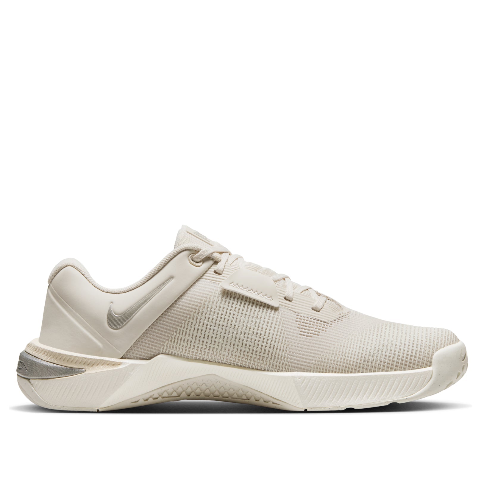 (WMNS) Nike Metcon 10 'Light Orewood Brown' HQ2620-102