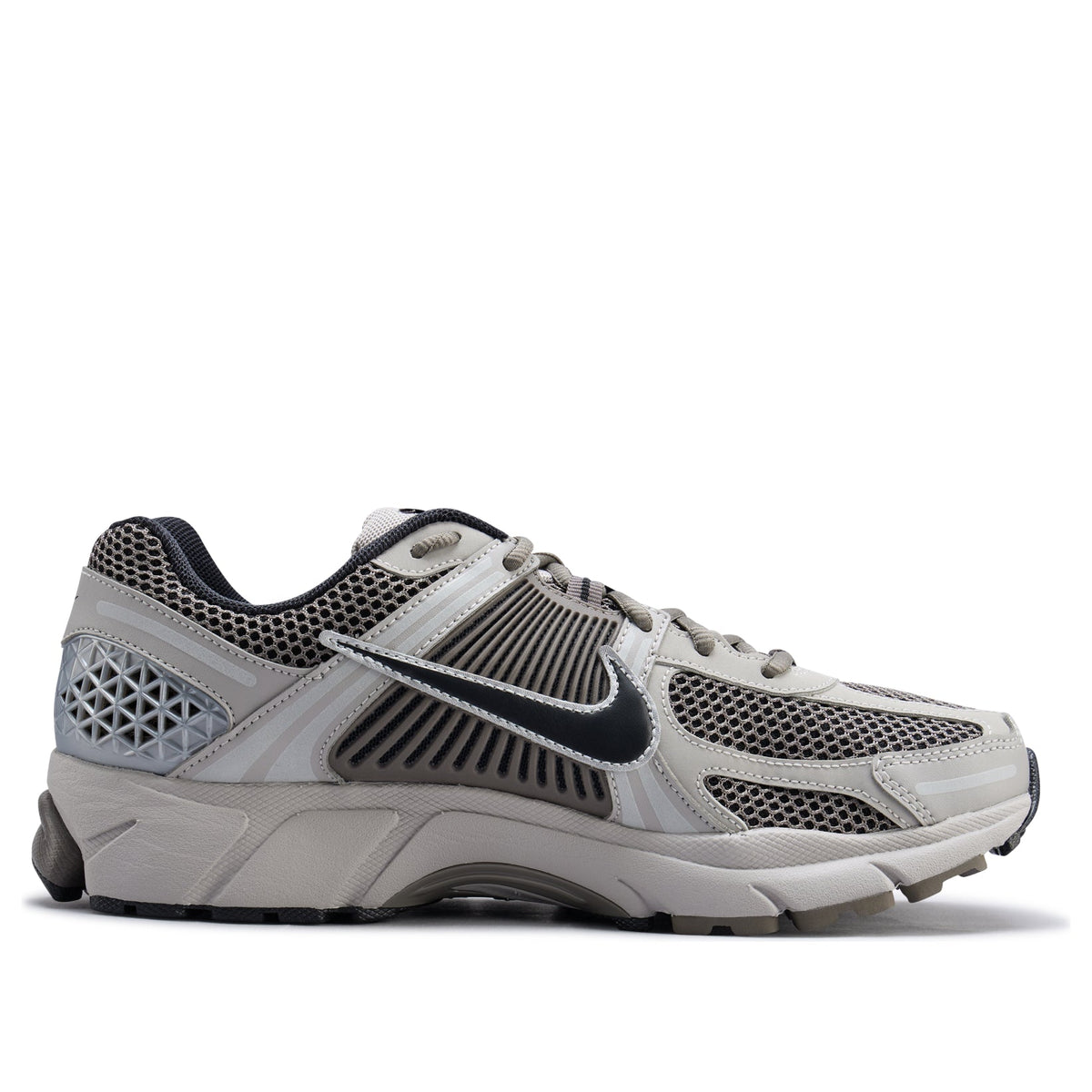 Nike Air Zoom Vomero 5 'College Grey' FB9149-005