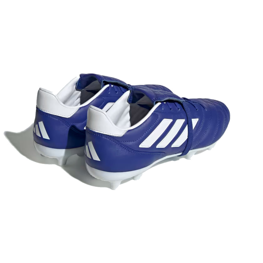 adidas Copa Gloro FG 'Lucid Blue' HP2938