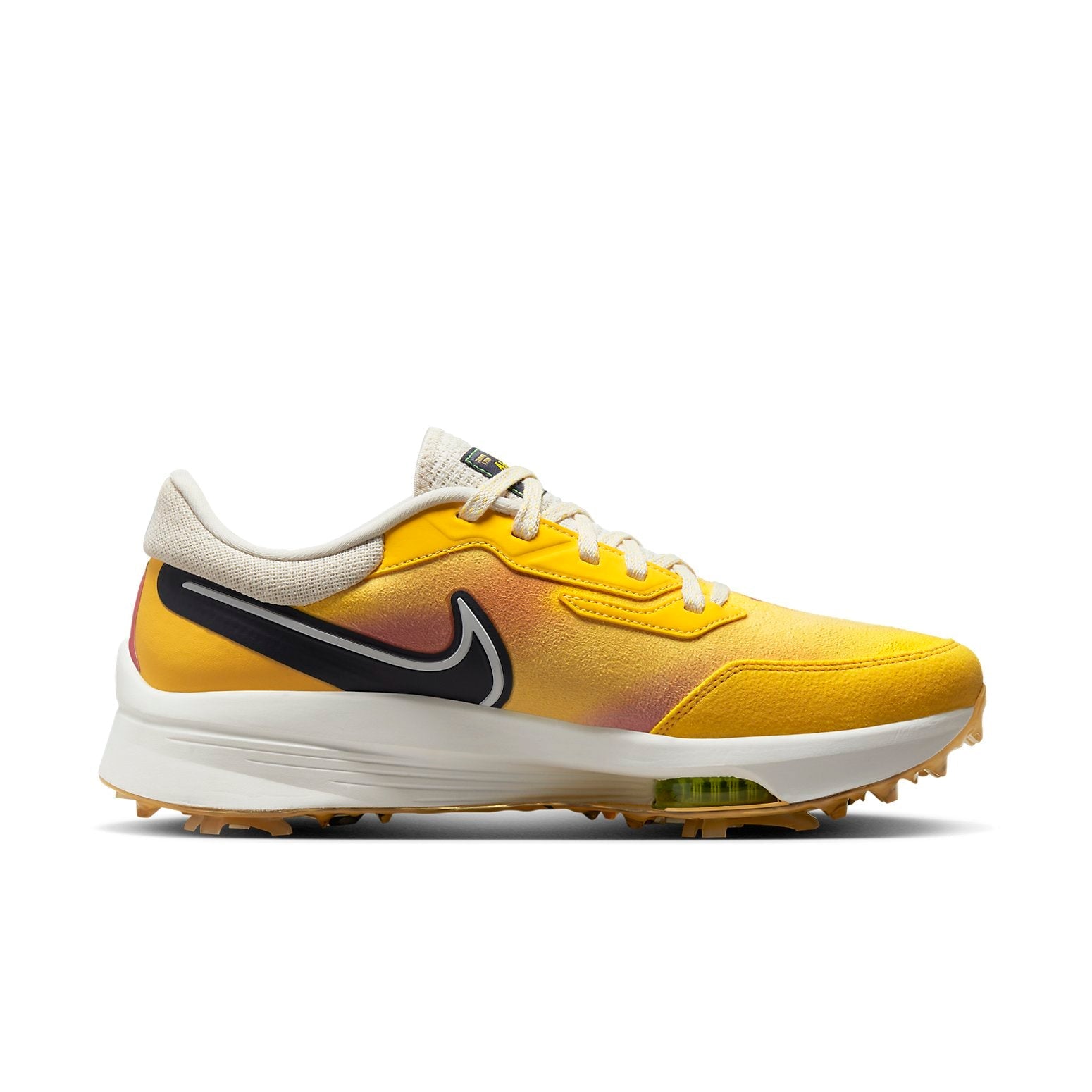 Nike Air Zoom Infinity Tour NEXT% NRG 'Always Fresh' DV6801-701