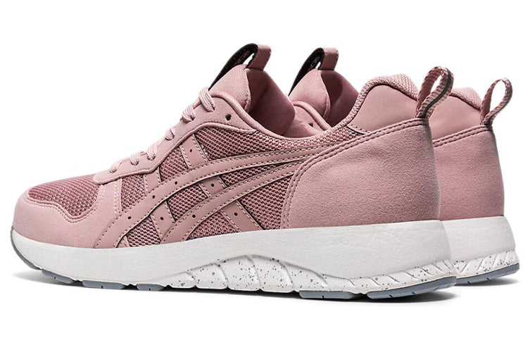 ASICS Gel-Moody 007 'Pink' 1293A007-700
