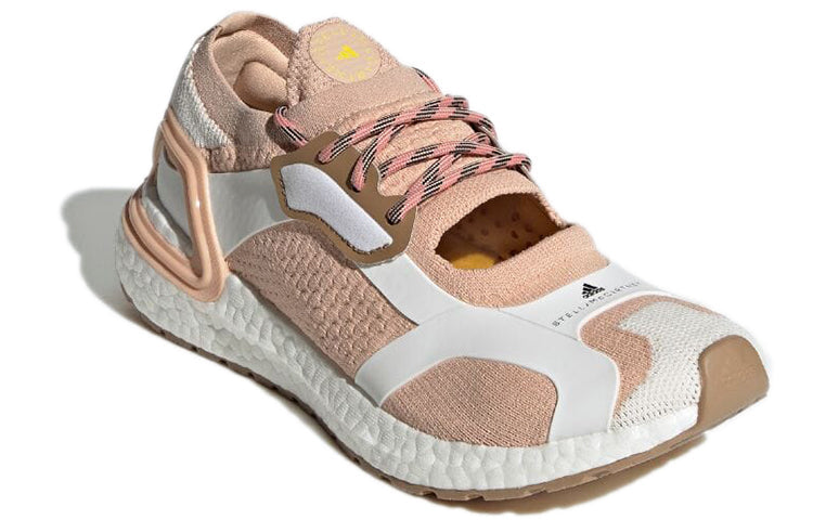 (WMNS) adidas x Stella McCartney Ultraboost Sandal 'Soft Powder' G57812
