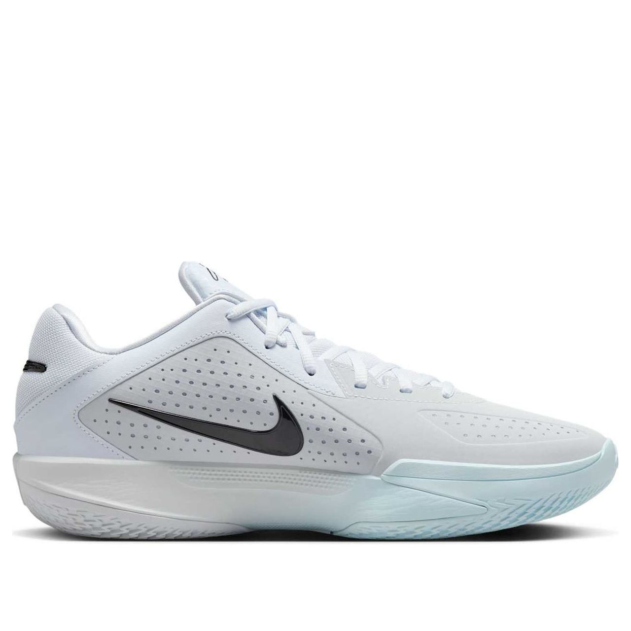 Nike Air Zoom GT Cut Cross EP 'Football Grey Ice Blue' HF0231-004