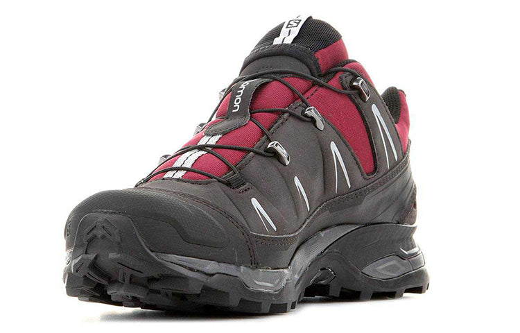 (WMNS) Salomon X Ultra Ltr 390411