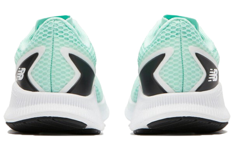(WMNS) New Balance FCFL Mint WFCFLLB