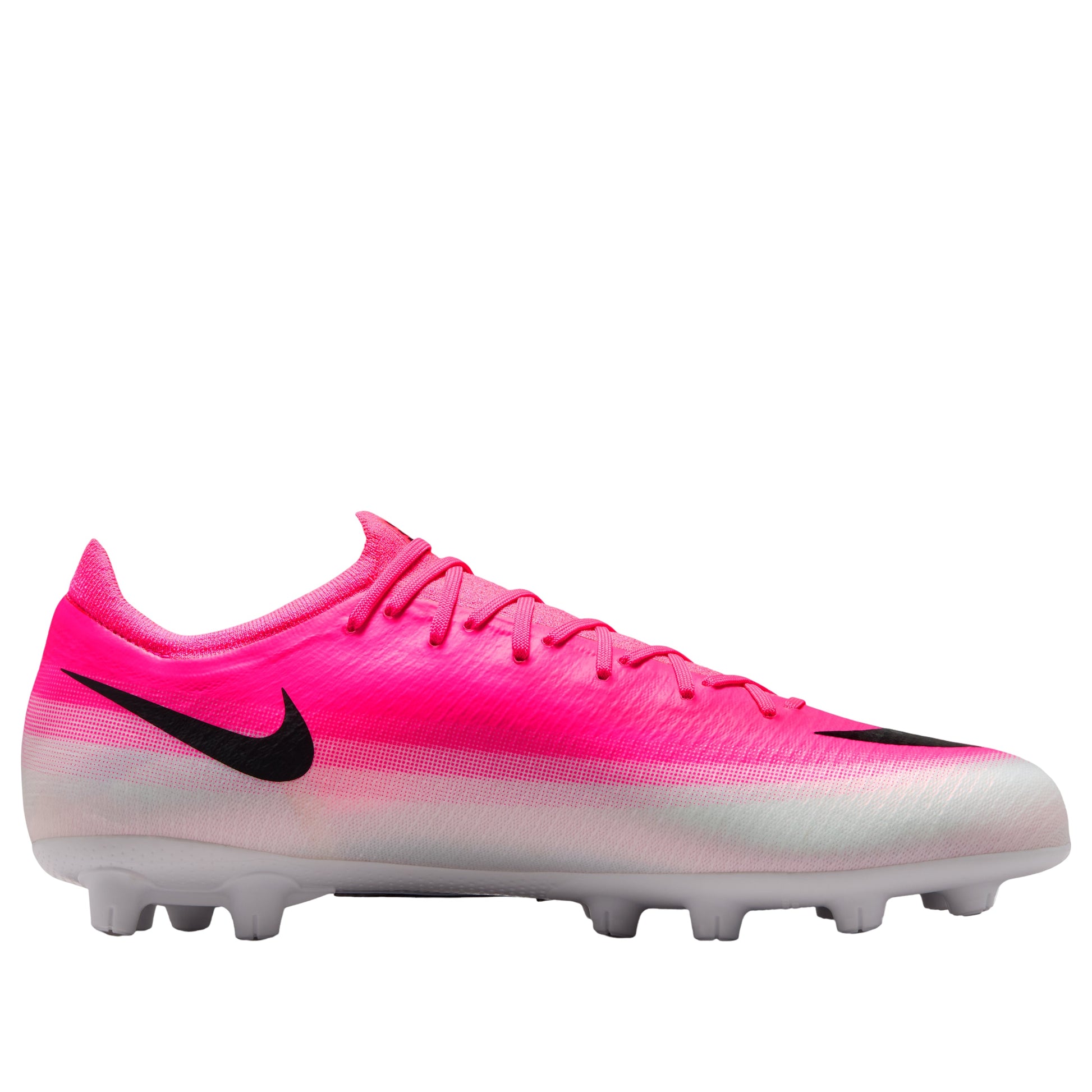 Nike Mercurial Vapor 17 Pro HG 'Breakout Pack' IU2728-900