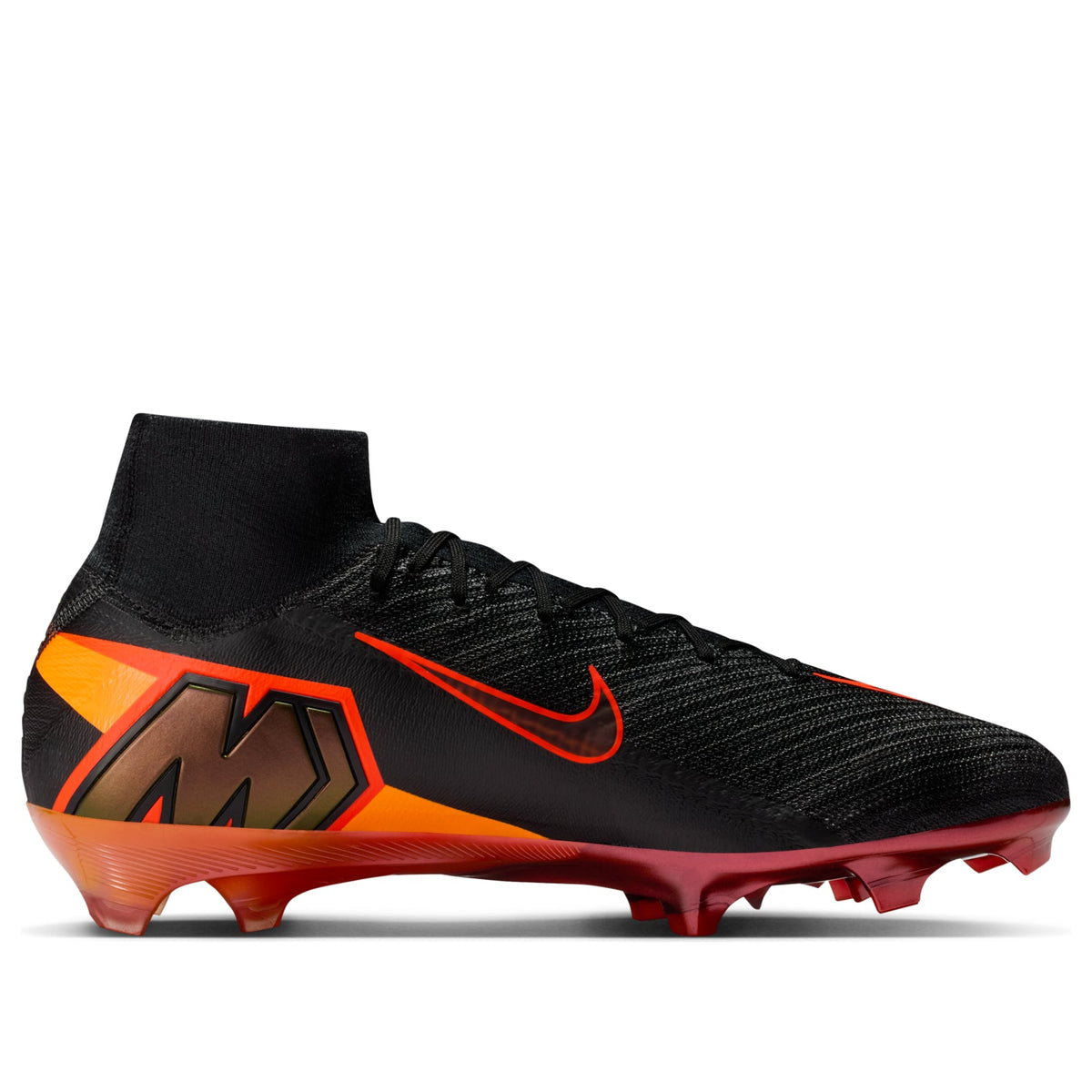 Nike Mercurial Superfly 10 Elite LV8 FG 'Elite Only Pack' IF4100-088