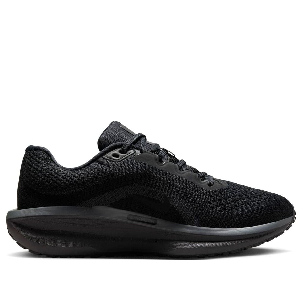 (WMNS) Nike Air Zoom Winflo 11 'Black Anthracite' FJ9510-002