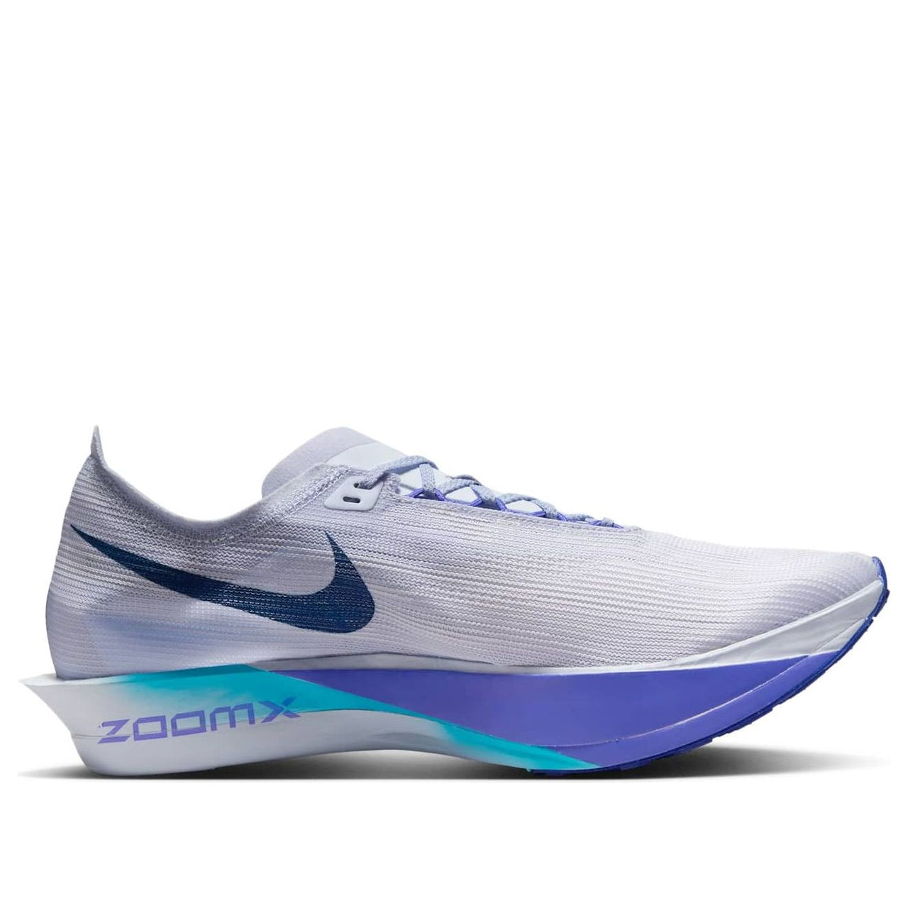 Nike Streakfly 2 'Prototype Ghost Blue Violet' HF6416-001