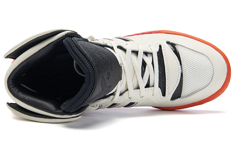 adidas Y-3 Hayworth 'Off White' EF2539 • SneakerSouqq