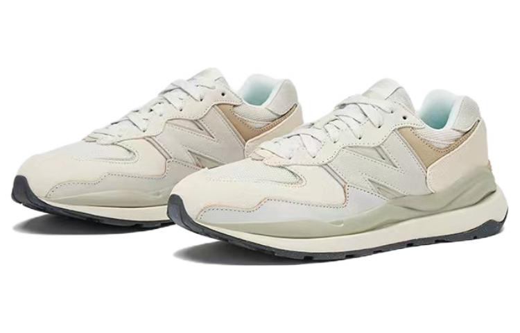 New Balance 57/40 'Grey Day' M5740GRM