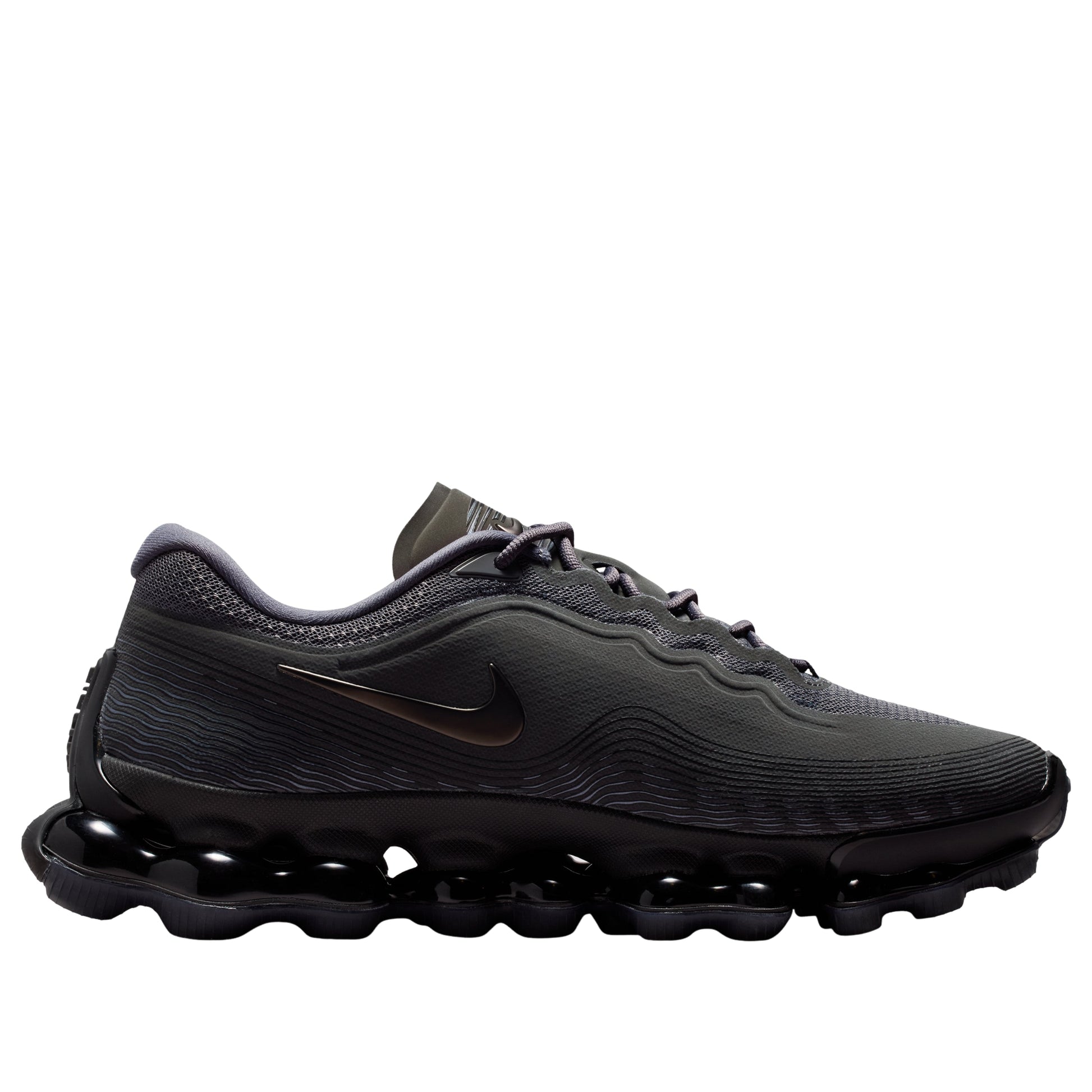 Nike Air Liquid Max 'Dark Grey' IQ7635-004