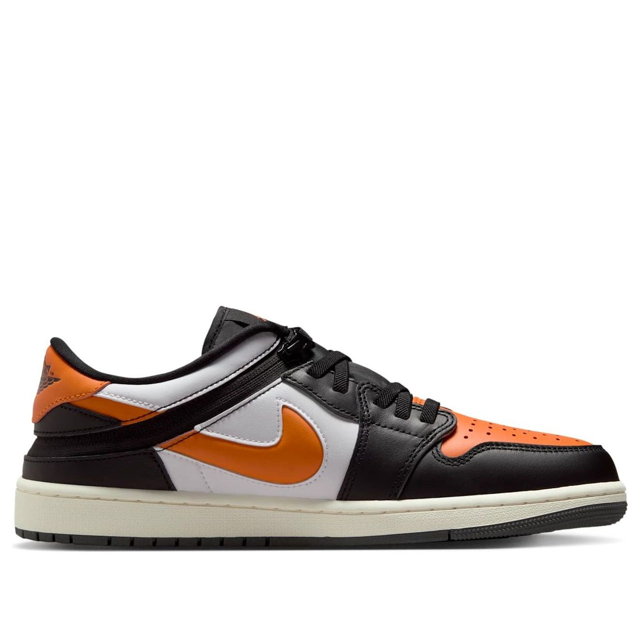 Air Jordan 1 Low EasyOn 'Shattered Backboard' DM1206-081