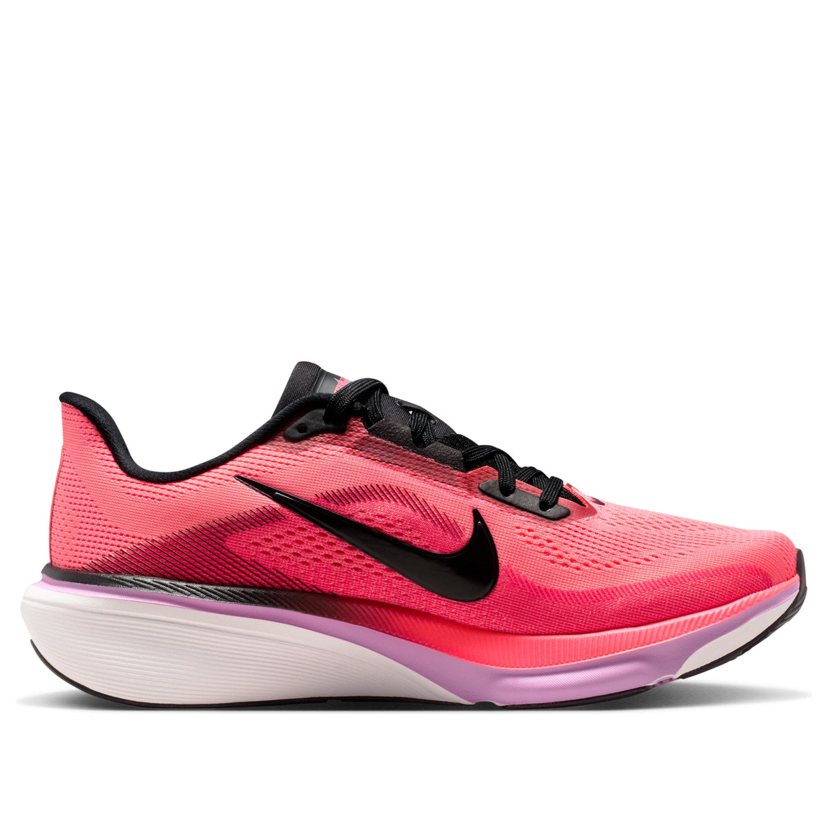 (WMNS) Nike Air Zoom Pegasus 42 'Lava Glow Flash Crimson' IB1881-602