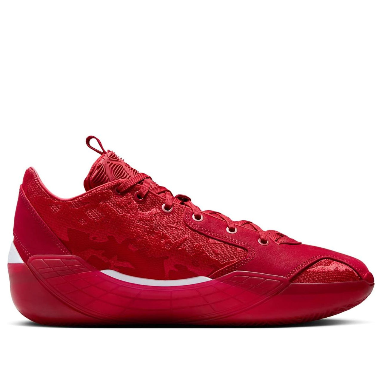 Air Jordan 39 PF 'Heritage' FQ0214-601