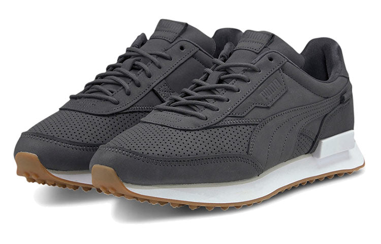 PUMA Future Rider Prime 'Ebony' 380640-01