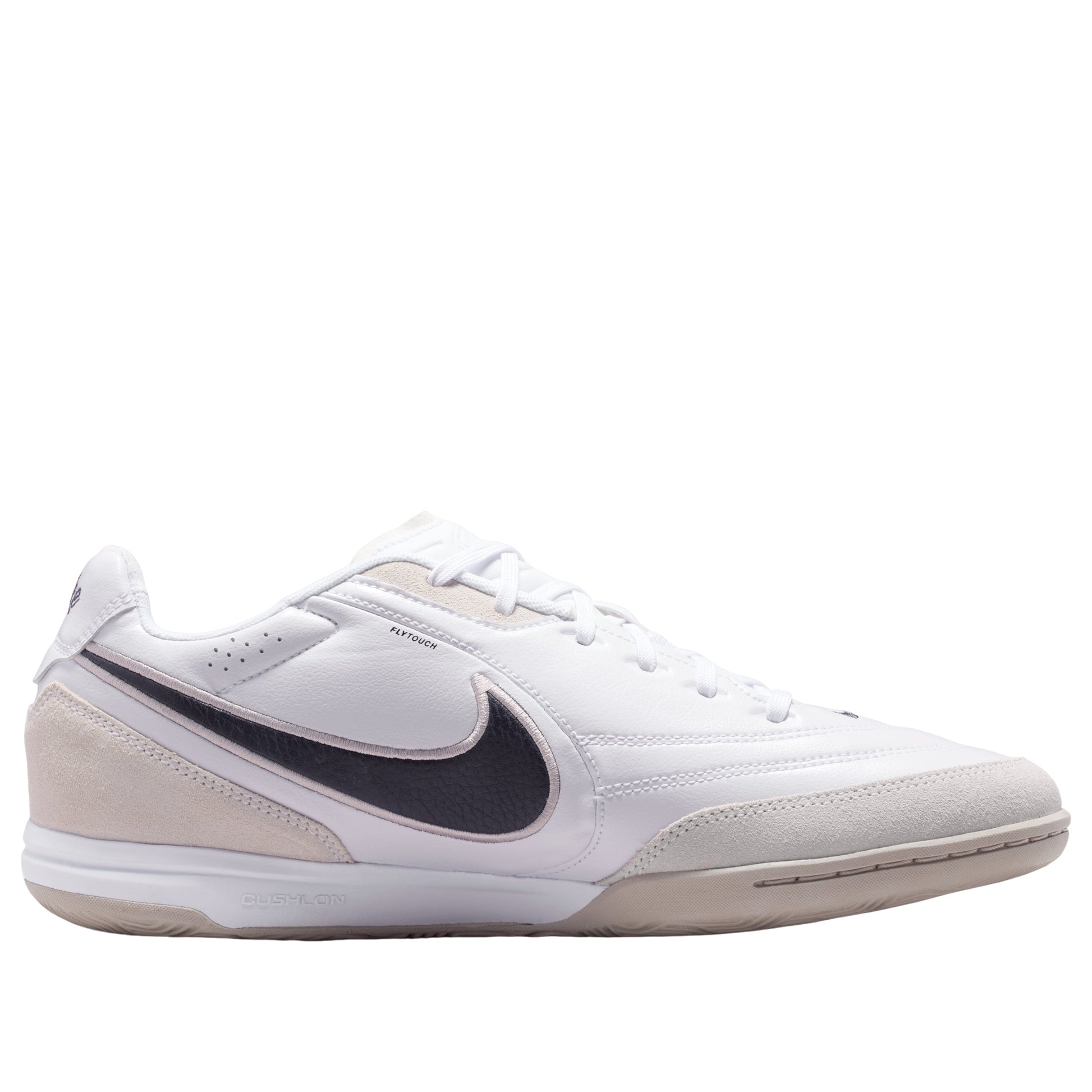 Nike Tiempo Streetgato 'White Moon Particle' HQ7017-101