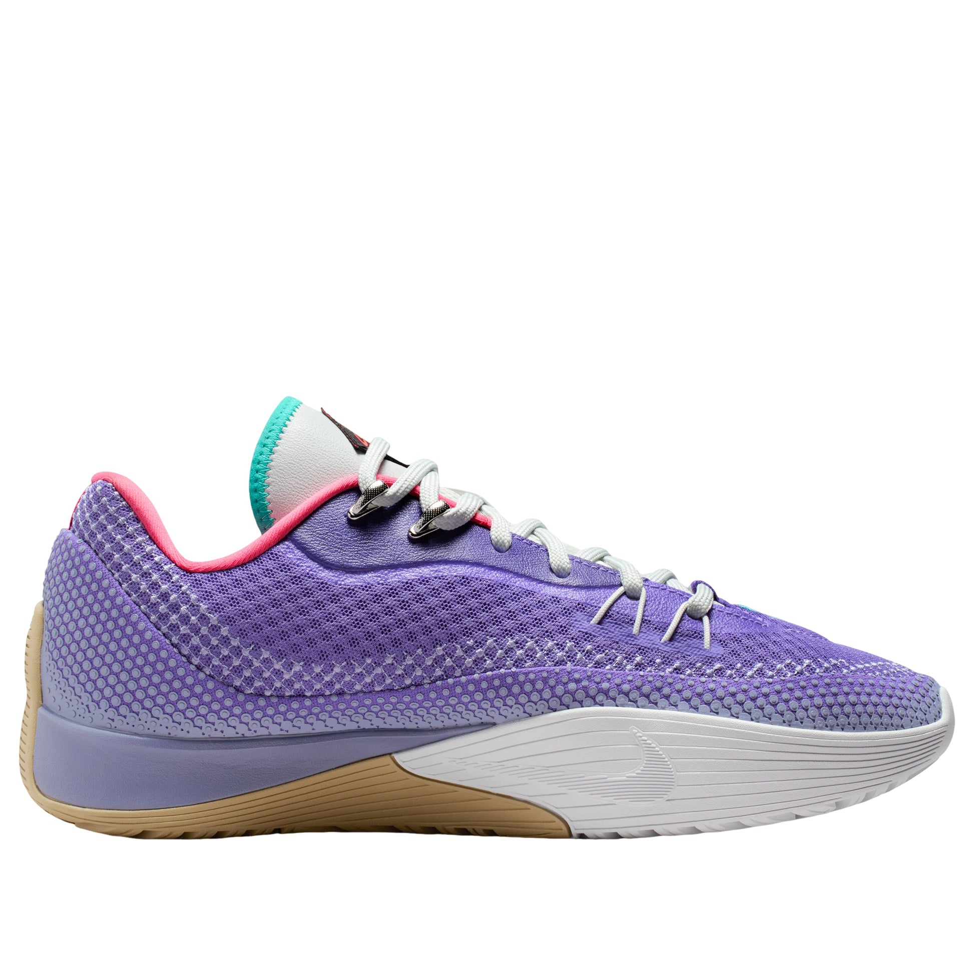 Nike S.T. Flare EP 'Dark Iris Iron Purple' HF0232-500