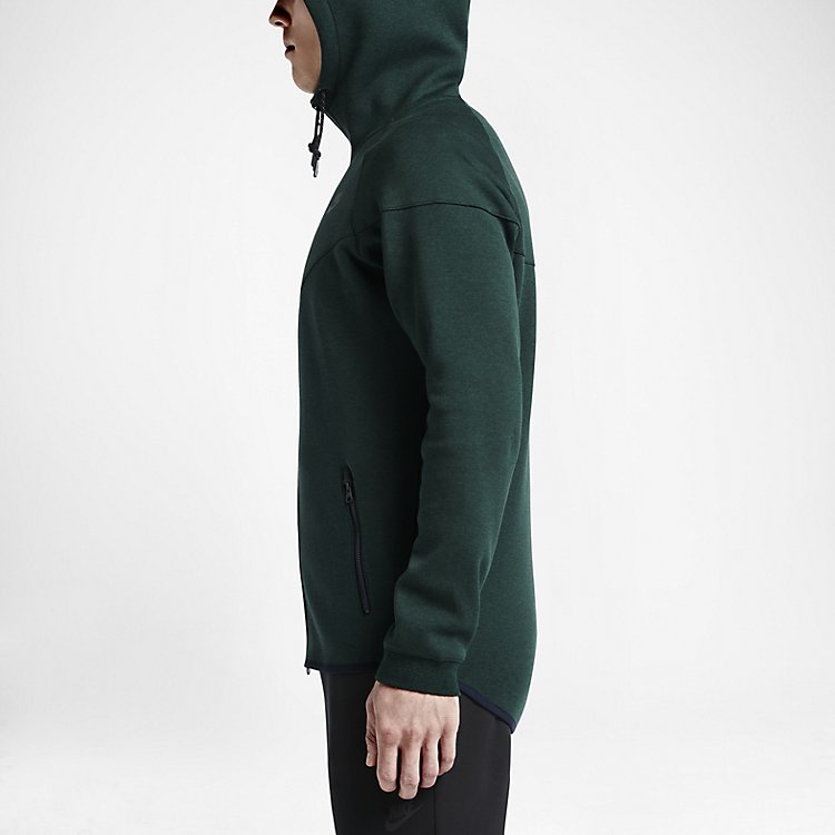 Nike Non Men Appeal 545277-373